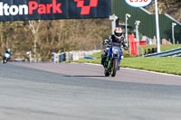 Oulton-Park-20th-March-2020;PJ-Motorsport-Photography-2020;anglesey;brands-hatch;cadwell-park;croft;donington-park;enduro-digital-images;event-digital-images;eventdigitalimages;mallory;no-limits;oulton-park;peter-wileman-photography;racing-digital-images;silverstone;snetterton;trackday-digital-images;trackday-photos;vmcc-banbury-run;welsh-2-day-enduro